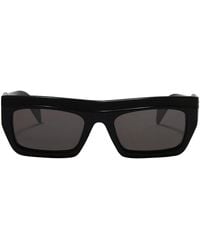 Palm Angels - Sunglasses - Lyst