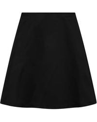 THE GARMENT - Aラインスカート - Lyst