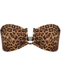 Melissa Odabash - Bottom Of "Prague" Bikini - Lyst