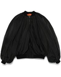 Balenciaga - Jackets - Lyst