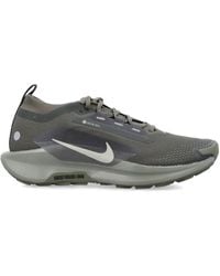 Nike - Reactx Pegasus Trail 5 Gtx Sneakers - Lyst