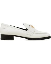 Maison Skorpios - Brooklyn Loafers - Lyst