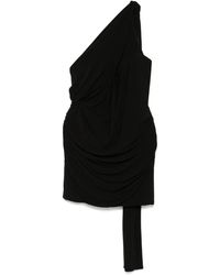 Cult Gaia - Dresses - Lyst