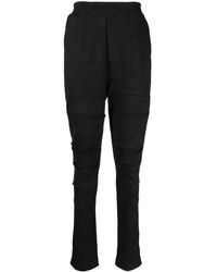 Private Stock - The Joker Track Pants - Lyst
