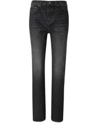 KHAITE - Jean Farley - Lyst
