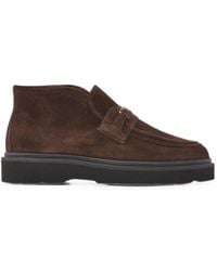 Nubikk - Ella Monroe Sneakers - Lyst