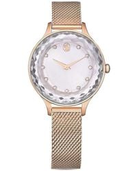 Swarovski - オクテア ノヴァ 40mm - Lyst