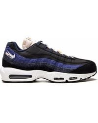 Nike - Air Max 95 Se Low-Top Sneakers - Lyst