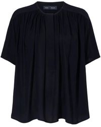 Proenza Schouler - Claire Top - Lyst