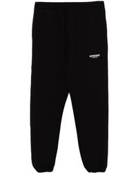 Represent - Owners Club Sweatpants - Lyst