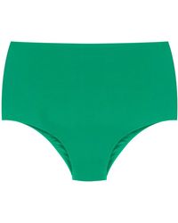 Clube Bossa - Hoch Sitzendes Bikinihöschen - Lyst