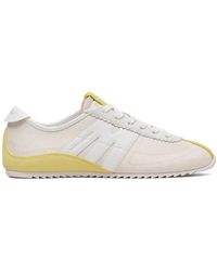 Marc Jacobs - Boots Calf Leather Lace-Up - Lyst
