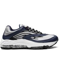 Nike - Air Tuned Max Sneakers - Lyst