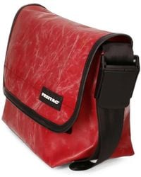 Freitag - F42 Surfside 6 Messenger Bag - Lyst