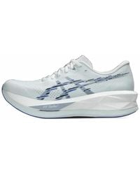 Asics - Sonicblast Sneakers - Lyst