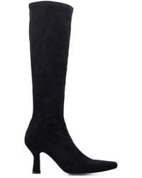 Senso - Felicity Ii Knee-High Boots - Lyst