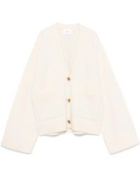 Axel Arigato - Cardigan Memory - Lyst