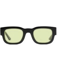 Thierry Lasry - Square-Frame Sunglasses - Lyst