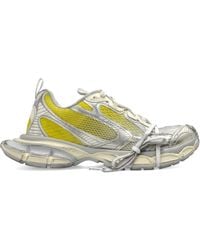 Balenciaga - 3Xl Gradient Sneaker - Lyst