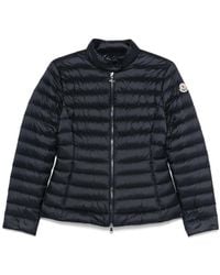 Moncler - Coats - Lyst