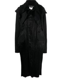 Junya Watanabe - Jack Met Capuchon - Lyst