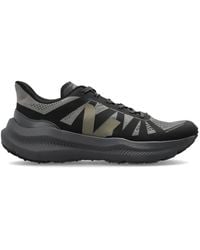 Veja - Condor 3 Advanced Engineered-Mesh Sneakers - Lyst
