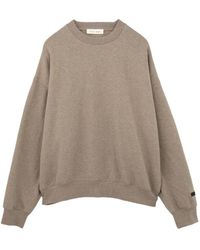 Essentials - Hoodie - Lyst