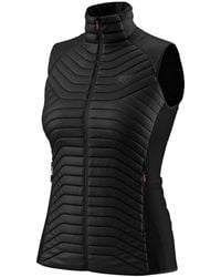 Dynafit - Speed Insulation Gilet - Lyst