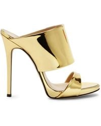 Giuseppe Zanotti - Andrea - Lyst
