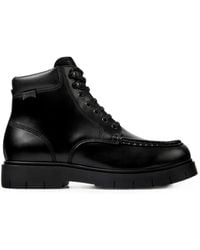 Camper - Alaro Hiking Boots - Lyst