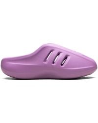 adidas - Adifom Iiinfinity Mules - Lyst