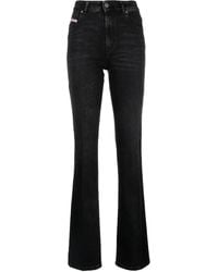 DIESEL - 2003 D-Escription A0636809I30 - Lyst