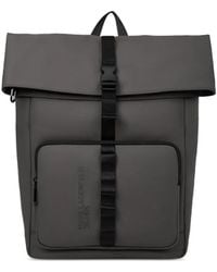 Karl Lagerfeld - Rugtas - Lyst