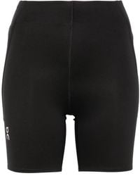 On Shoes - Train Shorts - Lyst
