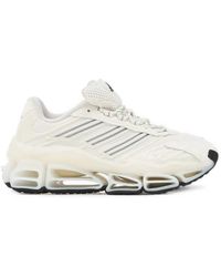 adidas - Megaride Ag Shoes - Lyst