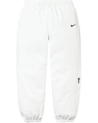 Supreme - X Nike "Ss25 - Lyst