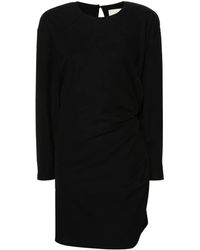 Aeron - Rosamund ドレス - Lyst