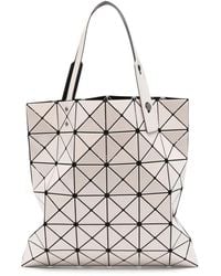 Issey Miyake - Lucent Tote Bag - Lyst