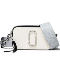 Marc Jacobs - The Snapshot - Lyst
