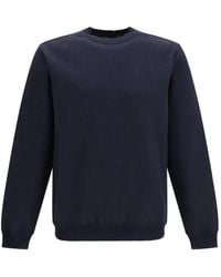 Loro Piana - Whitney Sweatshirt - Lyst