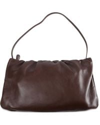 The Row - Borsa Tote Bourse - Lyst