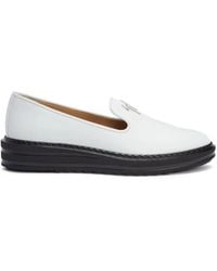 Giuseppe Zanotti - Tim - Lyst