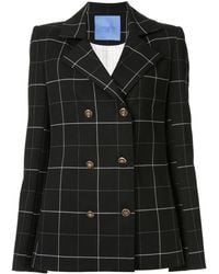 Macgraw - Blazer Genius - Lyst