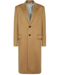 Billionaire - カシミア コート - Lyst