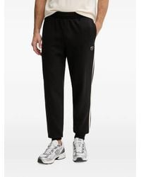 PUMA - Pantalon De Jogging Elevated Essential - Lyst