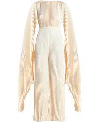 L'idée - Palais Jumpsuit - Lyst