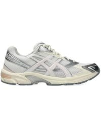 Asics - Gel-1130 Lace-Up Sneakers - Lyst