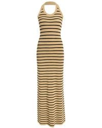 Proenza Schouler - Meryl Dress - Lyst
