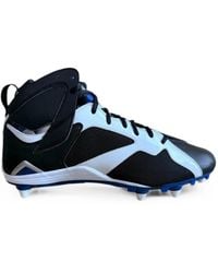Nike - 7 Sneakers - Lyst