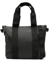Rains - トートバッグ - Lyst